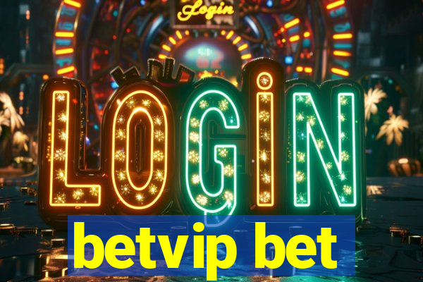 betvip bet